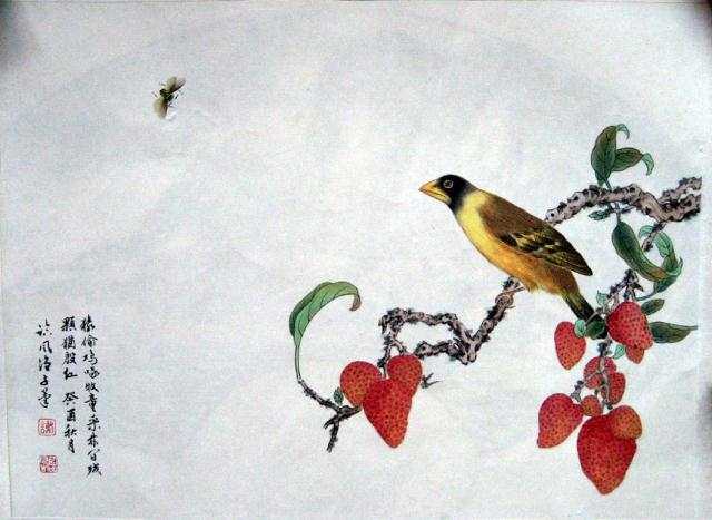 ����´��ڴ�