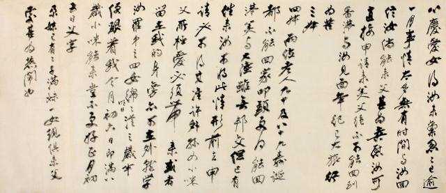 ����´��ڴ�