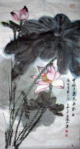 ����´��ڴ�