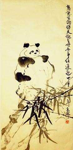 ����´��ڴ�