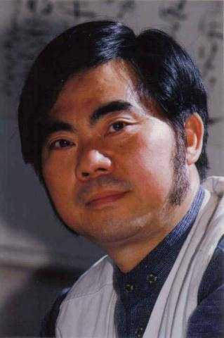 点击新窗口打开