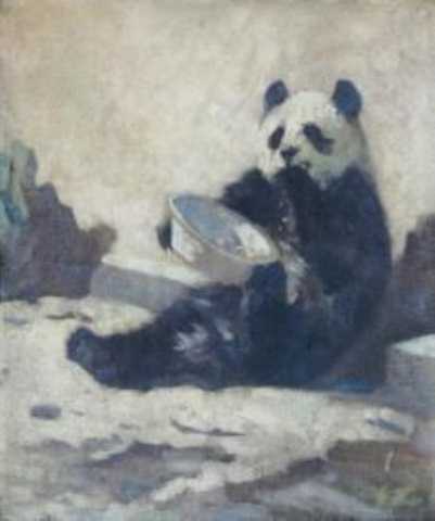 点击新窗口打开