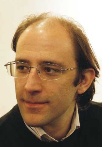 点击新窗口打开