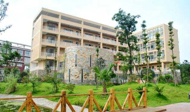 ����´��ڴ�