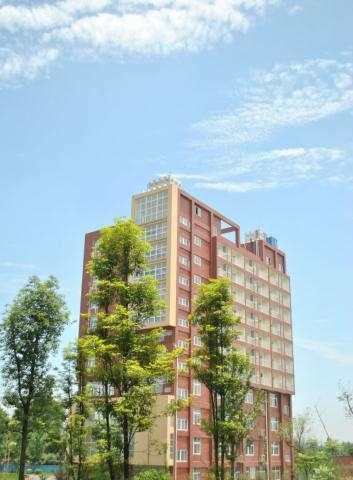 ����´��ڴ�