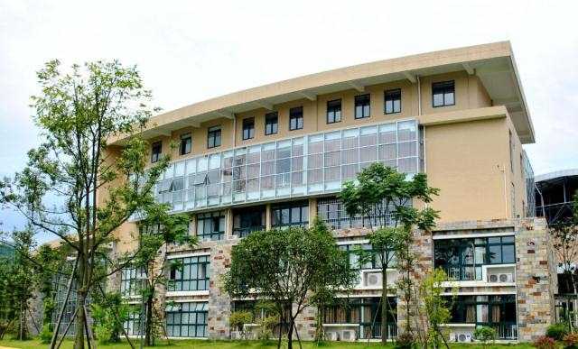 ����´��ڴ�