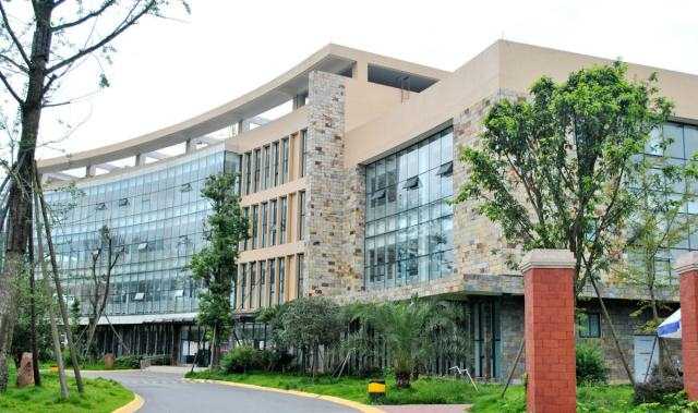 ����´��ڴ�