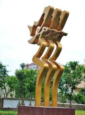 ����´��ڴ�