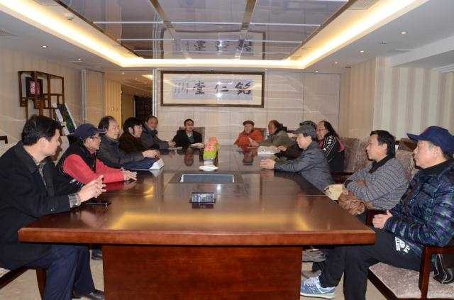 ����´��ڴ�