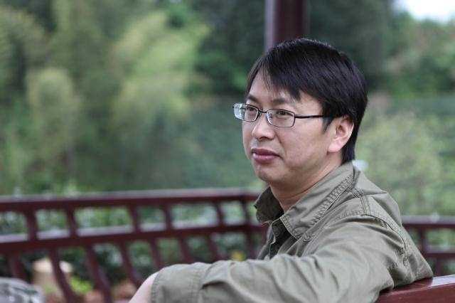 点击新窗口打开
