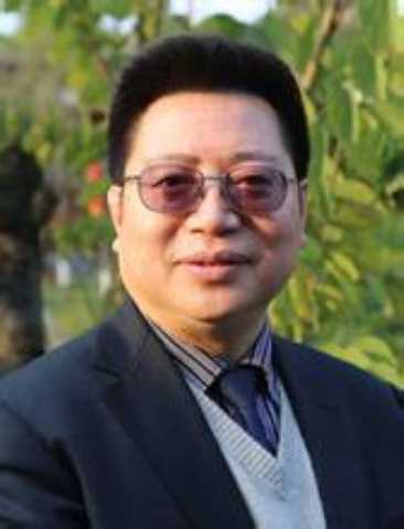 点击新窗口打开