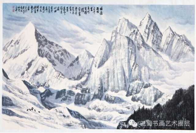 点击新窗口打开