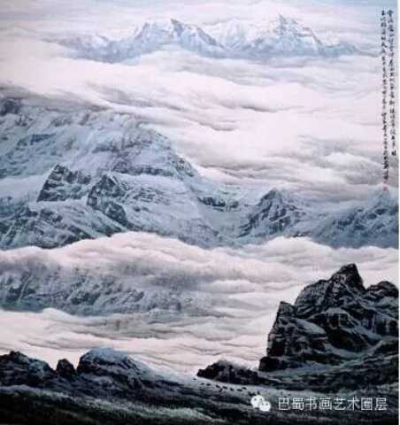 点击新窗口打开