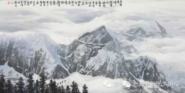 点击新窗口打开