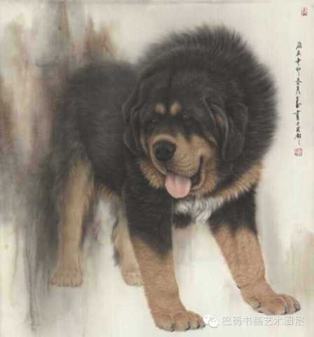 ´ڴ