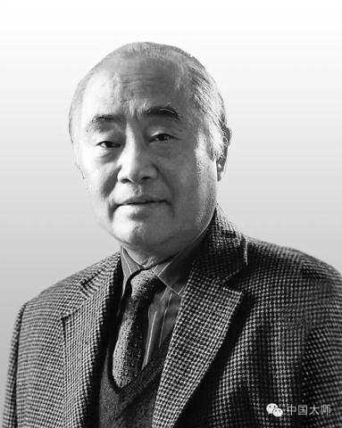 点击新窗口打开