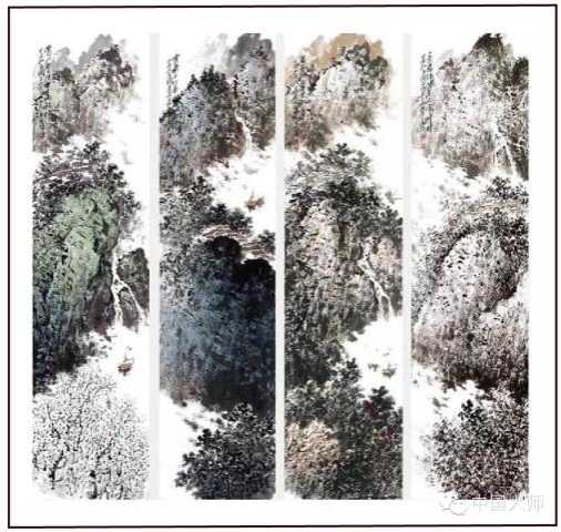 点击新窗口打开