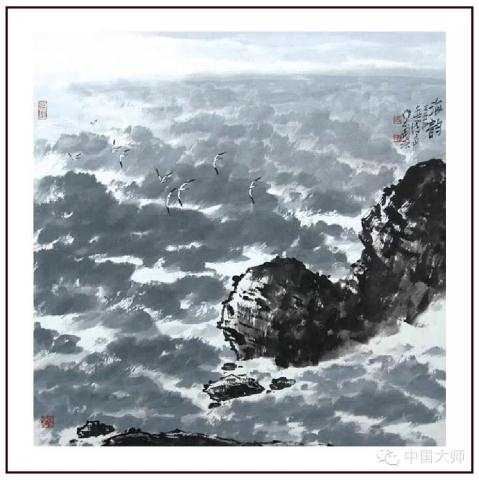 点击新窗口打开