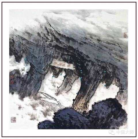 点击新窗口打开