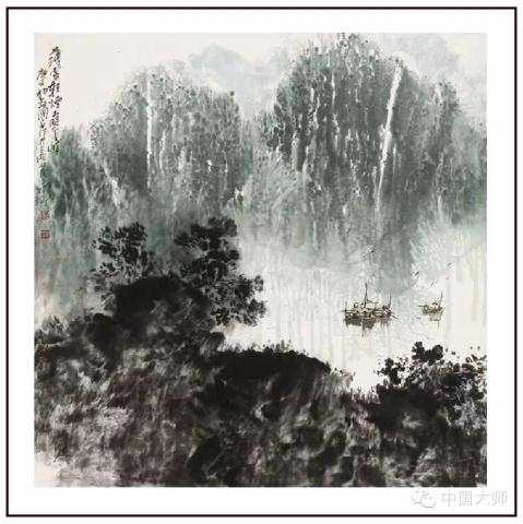 点击新窗口打开