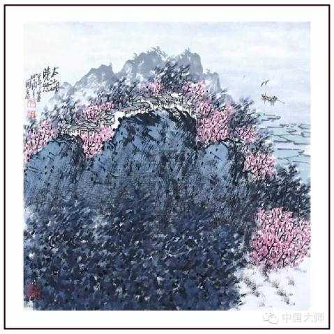 点击新窗口打开