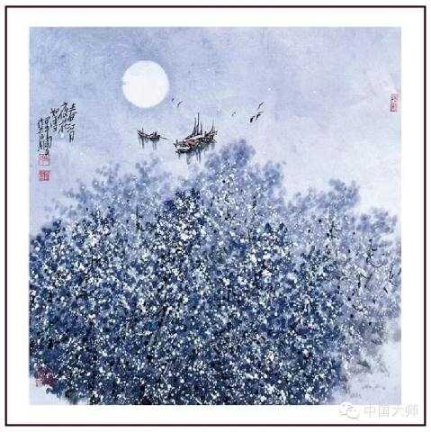 点击新窗口打开