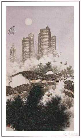 点击新窗口打开