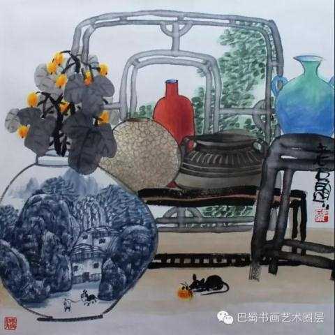 点击新窗口打开