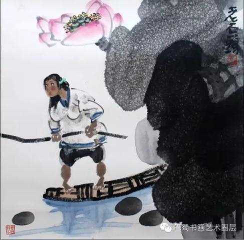 点击新窗口打开