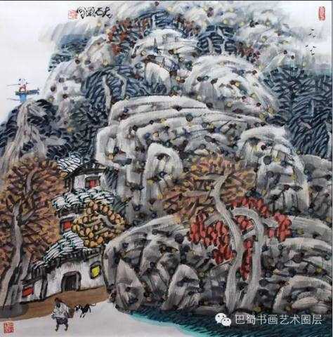 点击新窗口打开