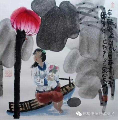 点击新窗口打开