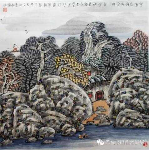 点击新窗口打开