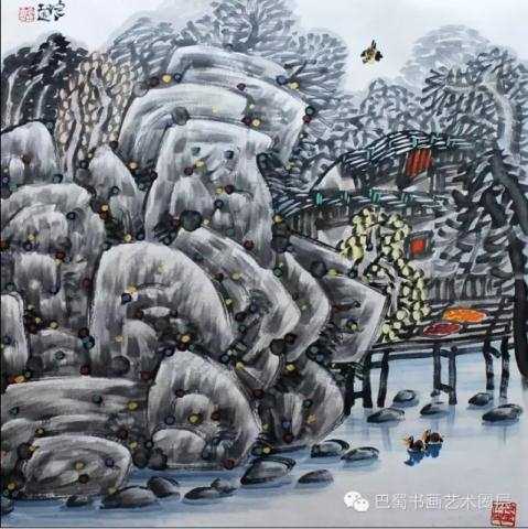 点击新窗口打开