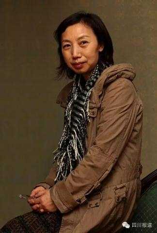 ����´��ڴ�