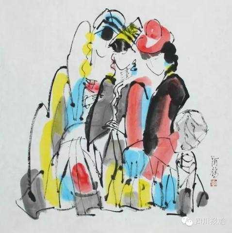 ����´��ڴ�