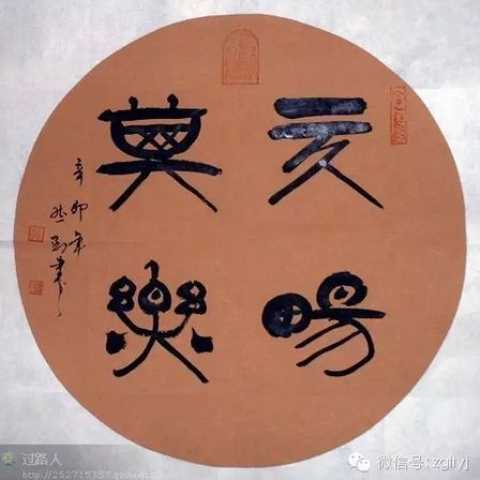 ´ڴ
