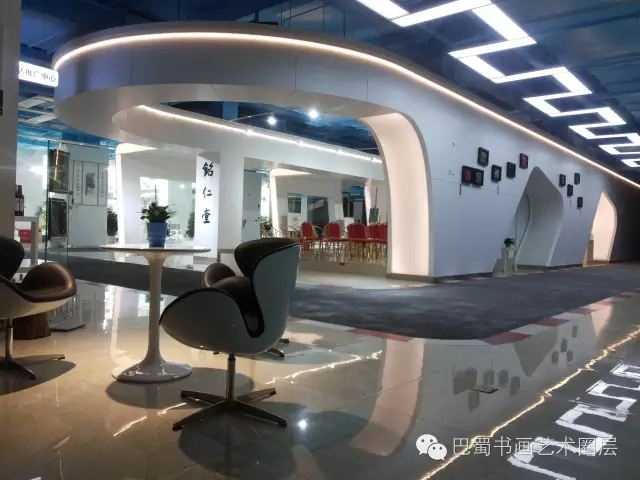 ����´��ڴ�