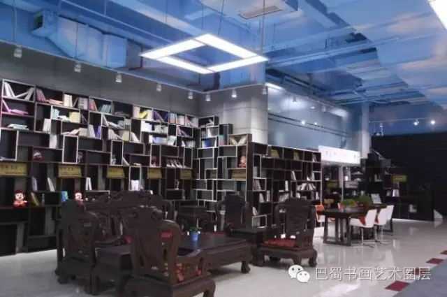 ����´��ڴ�