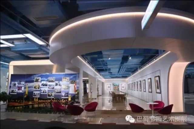 ����´��ڴ�