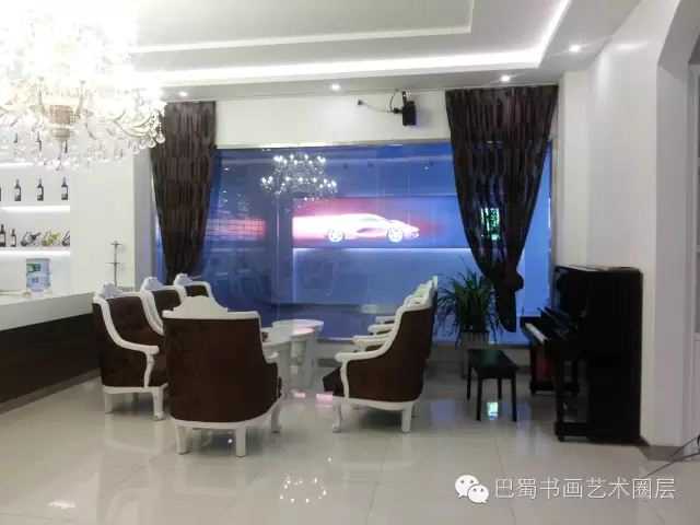 ����´��ڴ�