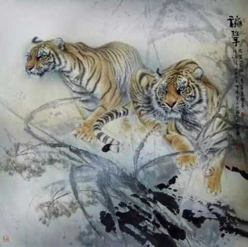 ����´��ڴ�