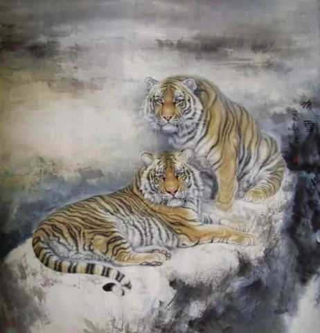 ����´��ڴ�