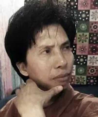 点击新窗口打开