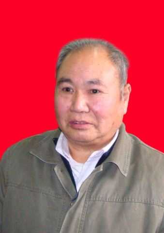 ����´��ڴ�