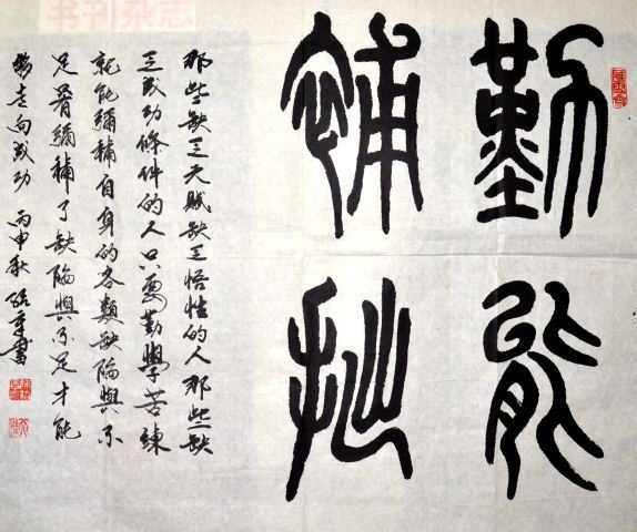 ����´��ڴ�