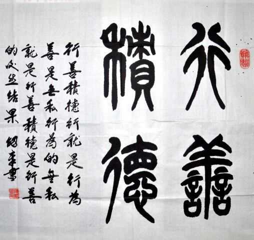 ����´��ڴ�