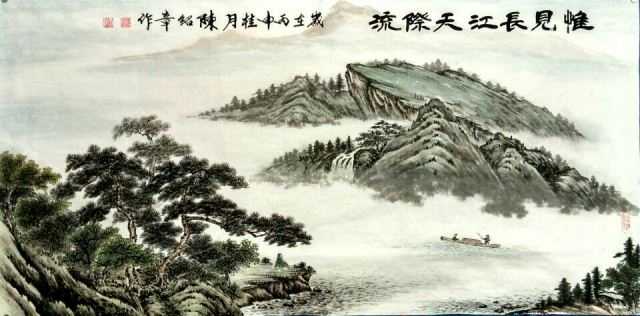 ����´��ڴ�