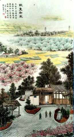 ����´��ڴ�