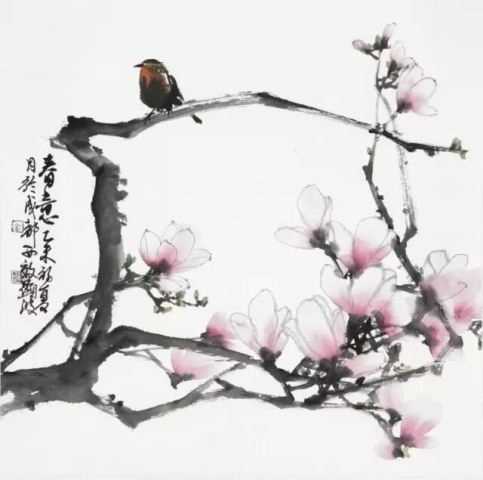 ����´��ڴ�