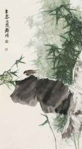 ����´��ڴ�